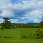 Замок Хайклер, графство Хэмпшир, Англия Замок Хайклер, графство Хэмпшир, Англия