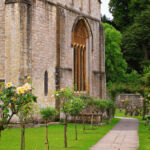 Котсуолдс, Англия. Котсуолдс, Англия.