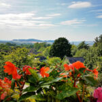 Котсуолдс, Англия. Котсуолдс, Англия.