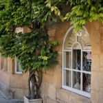 Котсуолдс, Англия. Котсуолдс, Англия.