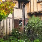 Винчестер, графство Хэмпшир, Англия Винчестер, графство Хэмпшир, Англия