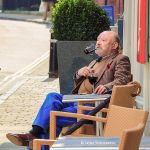 Винчестер, Англия Винчестер, Англия