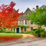 Винчестер, графство Хэмпшир, Англия Винчестер, графство Хэмпшир, Англия