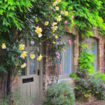 Котсуолдс, Англия Котсуолдс, Англия