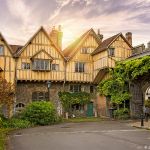 Винчестер, Англия Винчестер, Англия