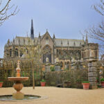 Замок Арундел, графство Западный Сассекс, Англия Замок Арундел, графство Западный Сассекс, Англия