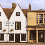 Солсбери, Англия Солсбери, Англия