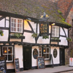 Солсбери, Англия Солсбери, Англия